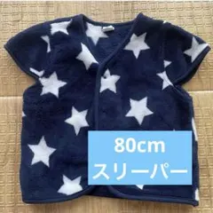 Item thumbnail for item 8a42a31e-8c5a-47e5-bacb-03983c8885d0