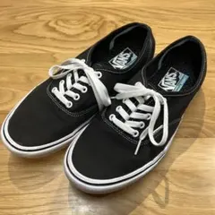 2026年最新】野村訓一 vansの人気アイテム - メルカリ