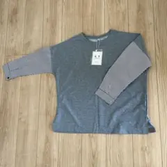 長袖Tシャツ M〜Ｌ