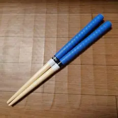 マイバチ　引退品まとめ売り 2025年最新】マイバチの人気アイテム - メルカリ