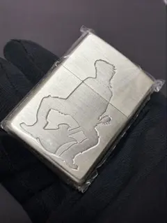新品・未開封・未使用 hide XJAPAN イエローハート ZIPPO - メルカリ