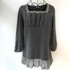 meme様 リクエスト 3点 まとめ商品