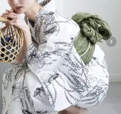 Item thumbnail for item 9a27753a-868c-4f2e-abcc-1450554d24b2