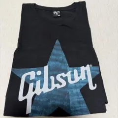 砂*ン様 B'z 松本孝弘 GibsonコラボTシャツ 限定品Mサイズ - メルカリ