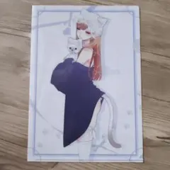 送料無料★海夢 美尻 リズA4クリアファイル/その着せ替え人形は恋をする着せ恋1 Amazon.co.jp: その着せ替え人形は恋をする 喜多川海夢 A4クリア