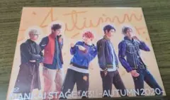 Item thumbnail for item a1d97c34-03ec-4e0b-9c4b-915846ba66e2