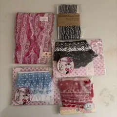 Item thumbnail for item 73a53e4a-e96e-4de9-8210-dcf63a6a0208