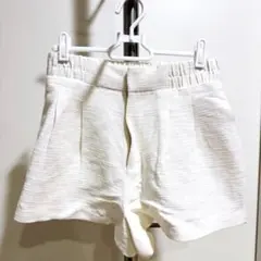 美品】PING APPAREL ふくれ鹿の子ジャカード ショートパンツ S - メルカリ