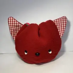 Item thumbnail for item 73d12de4-e59c-4c28-af5f-d3f96d1e55c5