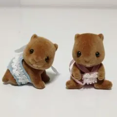 Item thumbnail for item 702315f4-e318-4337-a69d-8ed7928bc338