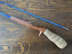 Item thumbnail for item 1247c60b-07a5-4492-b521-f76106c8835c