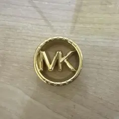 MICHAEL KORS 文鎮
