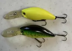 Item thumbnail for item d923e89f-e14b-4842-af8f-14269af5d745