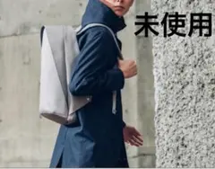 2026年最新】moshi メンズ リュック・バックパックの人気アイテム 