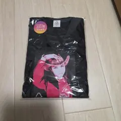 last賞 Tシャツ】hide くじ 2026 - メルカリ