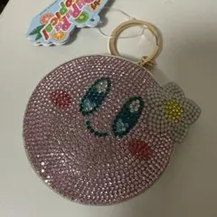 Item thumbnail for item a31f2295-3569-4a4d-aa22-44e261be4e11