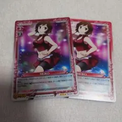 プレシャスメモリーズ けいおん! プレイマット - メルカリ