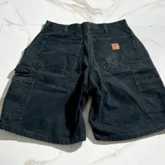 Item thumbnail for item 70a6908f-43e6-4618-8bdb-99cea6ad73a2