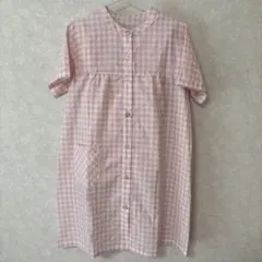 Item thumbnail for item 018c56c1-fc50-413f-a37a-a961aa973d60