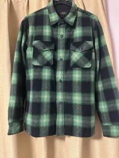 2026年最新】キムタク ratsの人気アイテム - メルカリ