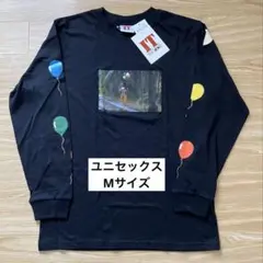 Item thumbnail for item dae80603-2728-4b96-bb3b-1a20b534a64d