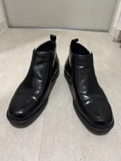 Item thumbnail for item 8a495234-367f-43d6-9e20-940f24afedc1