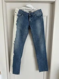 Item thumbnail for item b70dcc85-37ea-419a-91dd-3a773edf2ae5