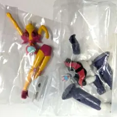 Nana様 リクエスト 2点 まとめ商品