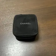CHANEL シャネル 時計ケース