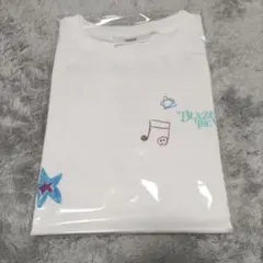 &TEAM BTW ENCORE Tシャツ ハルア harua アンコン - メルカリ