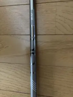 未使用 PING TOUR 2.0 BLACK65ドライバーシャフト - メルカリ