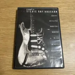 Item thumbnail for item 0108bfb4-9304-496c-9646-533f481afaa7