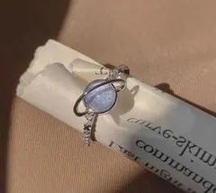 Item thumbnail for item 58dfbfb2-e401-4cd9-8358-79269233bd6e