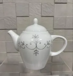 2025年最新】シルバー アンティーク ポットの人気アイテム - メルカリ