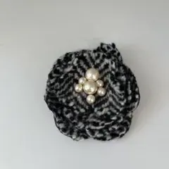 Item thumbnail for item 3b007165-d98f-4cb7-89d7-5108a5aa5a08