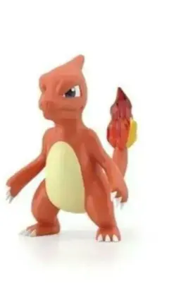 2025年最新】ポケモンスケールワールド リザードンの人気