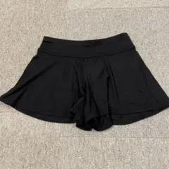 Item thumbnail for item 4954b586-3167-4cb9-988b-de777229174c