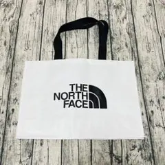 THE NORTH FACE エコバッグ トートバッグ Lサイズ【韓国限定】