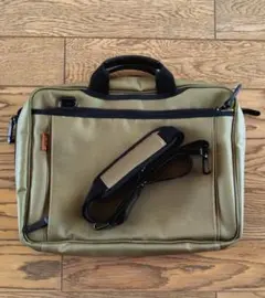 Item thumbnail for item a6cd0ff8-263e-40b6-a2cd-8dd84d8a6538