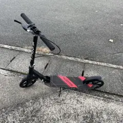 Item thumbnail for item 3d96f6c0-d865-426f-93a0-82e1c6d2fdd9