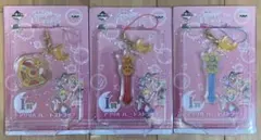 セーラームーン