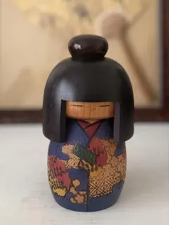 Item thumbnail for item 4d7d692f-2fc2-49b0-9b4b-fe048b185a13