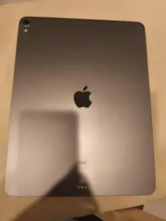ジャンク】iPad Pro 12.9インチ 第4世代 初期化済 - メルカリ