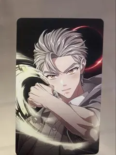 2026年最新】DARKMOO イアンの人気アイテム - メルカリ