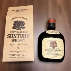 Item thumbnail for item cfd99940-892e-493a-87ce-bea7ce56524b