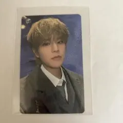 straykids スンミン　magicschool スキズ　ソンムル　にも