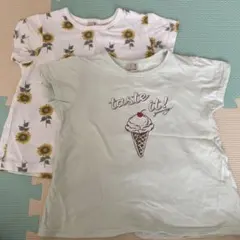 KORIGORIRA様 リクエスト 3点 まとめ商品