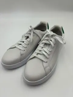 極美品】COLE HAAN グランド クロスコート プレミア 11(28.5) - メルカリ