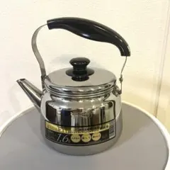 Item thumbnail for item 9082cd22-a020-47e1-8ac3-0cd790cc2880