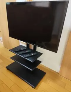 2026年最新】sony bravia w700cの人気アイテム - メルカリ